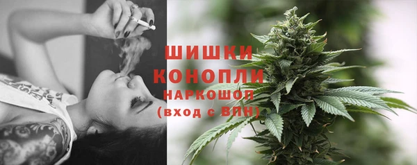 первитин Касимов