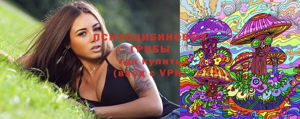 герыч Аркадак