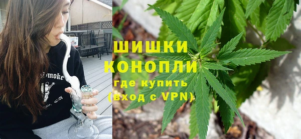 бошки Арсеньев