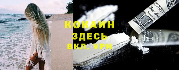 мет Армянск